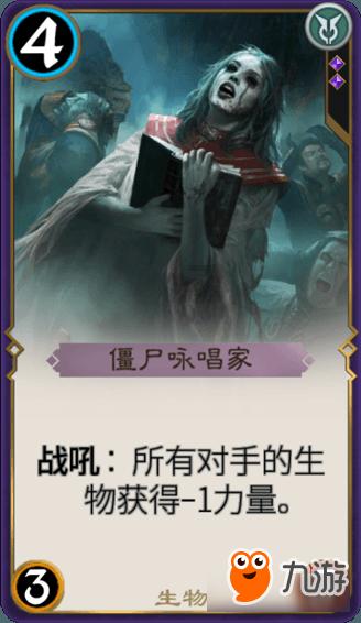机智问答网页-全方位解答你的问题-小红书2022版本下载