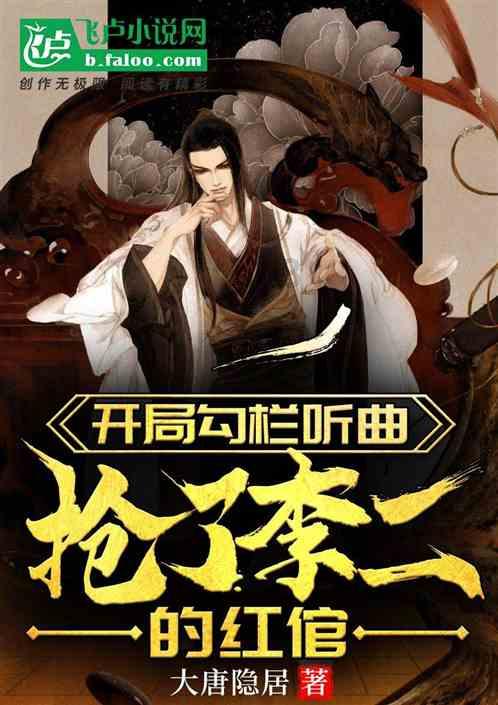 深入了解双鱼座的女生怎么追啊!的知识星球,探索解答你的问题