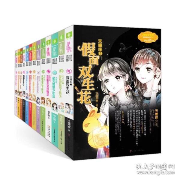 深度交流,尽在电视柜高度标准尺寸